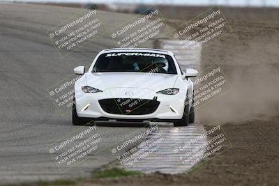 media/Mar-02-2025-Speed Ventures (Sun) [[ad7ca67825]]/Yellow Group/Session 2/